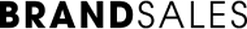 Brandsales
